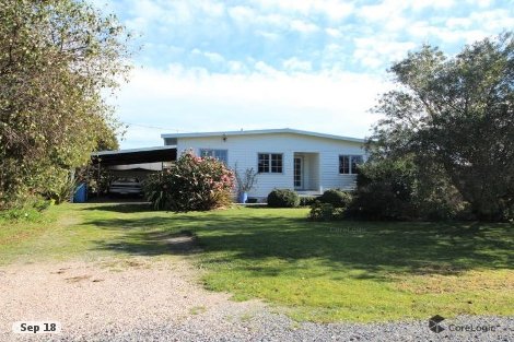 12 River Rd, Port Sorell, TAS 7307