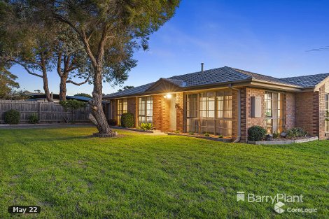 4/6 Ruth Rd, Mornington, VIC 3931