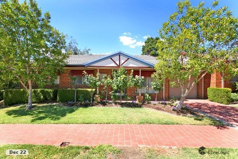 3 Heathcote Dr, Forest Hill, VIC 3131