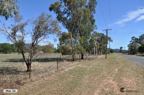 Lot 51 Noble St, Eugowra, NSW 2806