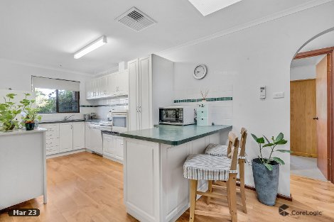 5 Jarvie Cres, Usher, WA 6230