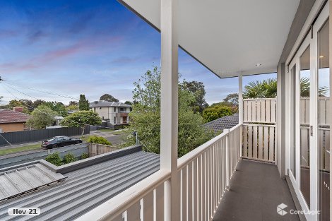 12 Grosvenor Ave, Mulgrave, VIC 3170