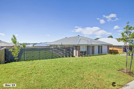 19 Joseph Hollins St, Moss Vale, NSW 2577