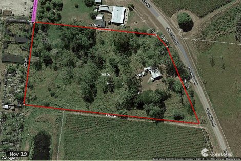 27 N Lambs Rd, North Eton, QLD 4741