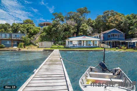 178 Marks Point Rd, Marks Point, NSW 2280