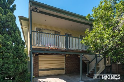 12 Asquith St, Morningside, QLD 4170