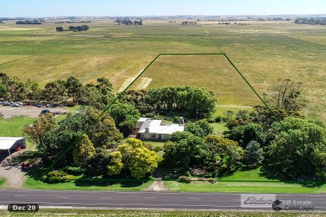 29280 Princes Hwy, Sebastopol, SA 5280