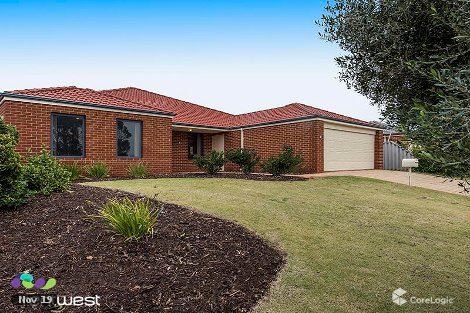 13 Malabar Dr, Secret Harbour, WA 6173