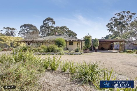 361 Stephenson Rd, Nicholson, VIC 3882