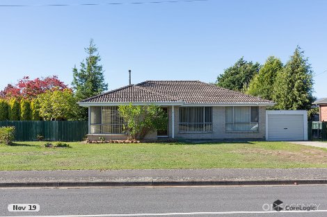 22 Morris St, Prospect, TAS 7250