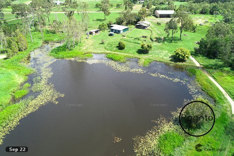 602 Hodzic Rd, Biboohra, QLD 4880