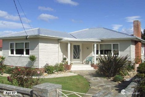 41 Queen St, Bellerive, TAS 7018