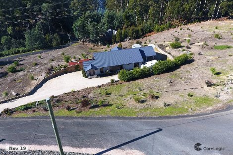 3 Hillwood Rise, Spreyton, TAS 7310