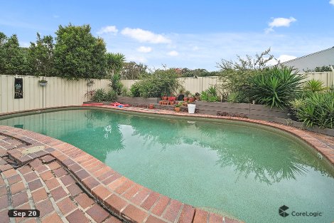 249 Hansens Rd, Tumbi Umbi, NSW 2261