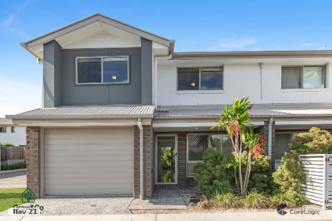 655 Browns Plains Rd, Crestmead, QLD 4132