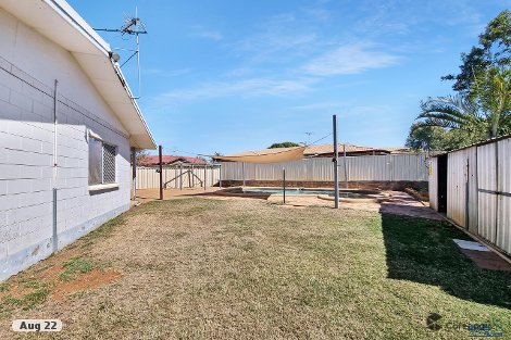 15 Emmalyn Cl, Soldiers Hill, QLD 4825