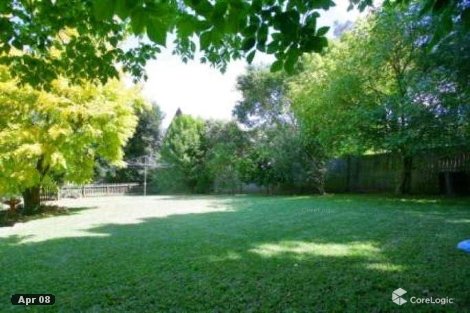 65 Digby Rd, Springfield, NSW 2250