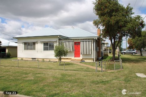 2 Eleanor St, Narrabri, NSW 2390