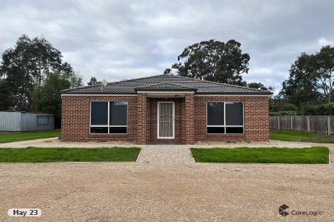 59-61 Smith St, Briagolong, VIC 3860