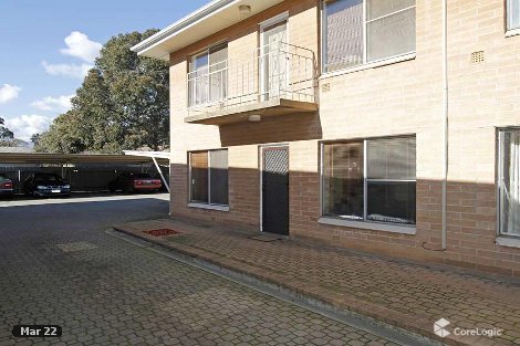 4/5 Crozier Tce, Oaklands Park, SA 5046