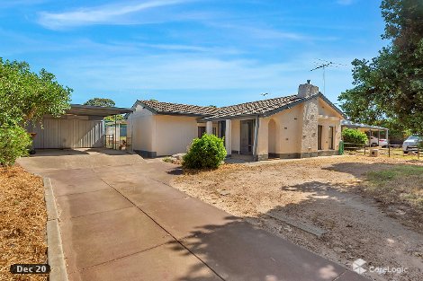 71 Whiting Rd, St Agnes, SA 5097