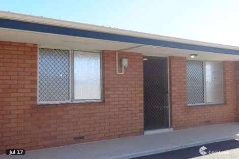 15/13 Francis St, Geraldton, WA 6530