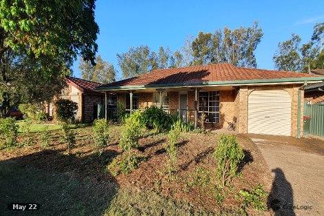 26 Green Cl, Mardi, NSW 2259