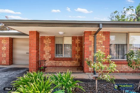 1/2 Princess St, Willaston, SA 5118