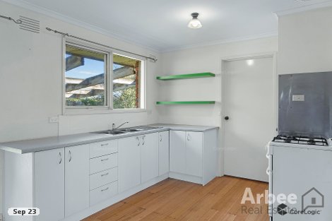 145 Gisborne Rd, Darley, VIC 3340