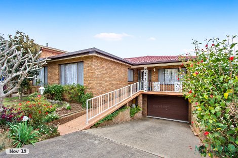 17 Calga Cres, Catalina, NSW 2536