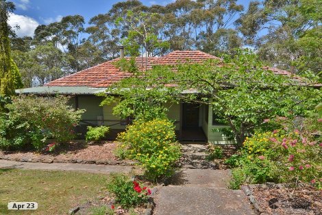 77 Donald Rd, Clarence, NSW 2790