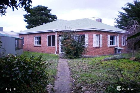 45 Devonport Rd, Quoiba, TAS 7310