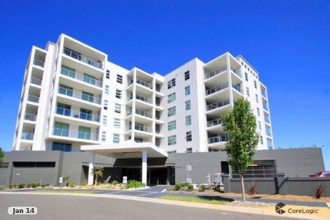 204/1 Grand Ct, Fairy Meadow, NSW 2519