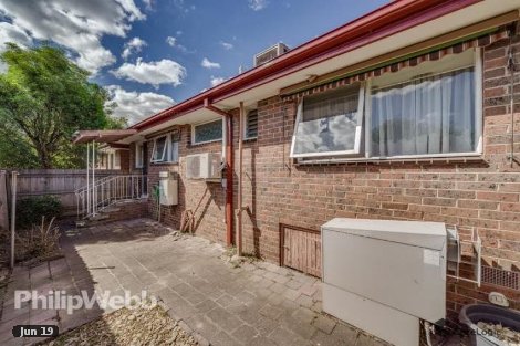 6/4-6 Arlington St, Ringwood, VIC 3134