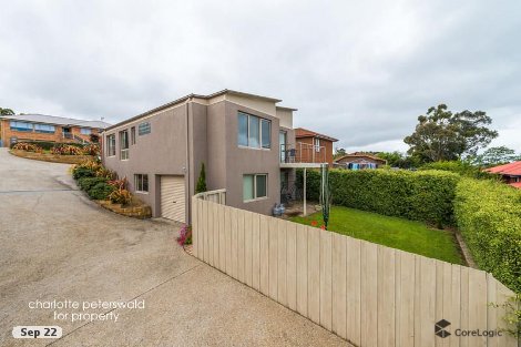 1/23 Hillside Dr, Blackmans Bay, TAS 7052