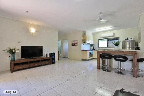 2/2 Arovo St, Trinity Beach, QLD 4879