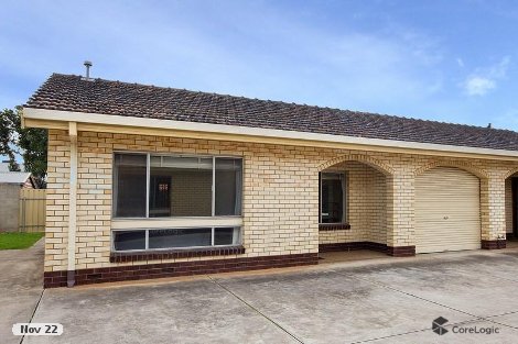 5/4 Romford St, West Hindmarsh, SA 5007