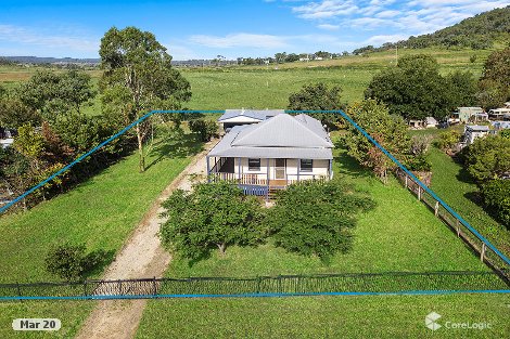 11 Gilbride St, Greenmount, QLD 4359