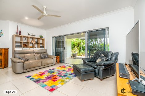 1 Windsor St, Gordonvale, QLD 4865