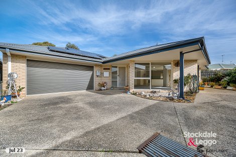 53a Sandy Mount Ave, Inverloch, VIC 3996