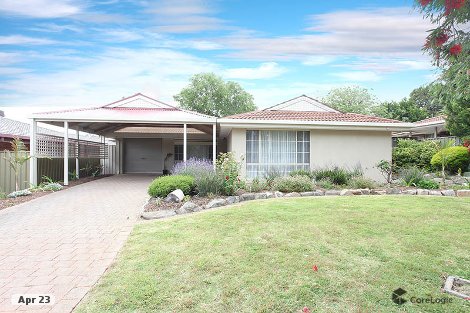 6 Bachmann Ave, Old Reynella, SA 5161