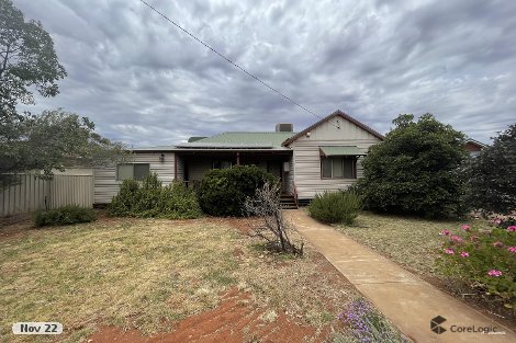 131 Campbell St, West Lamington, WA 6430