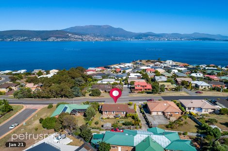 932 Oceana Dr, Tranmere, TAS 7018