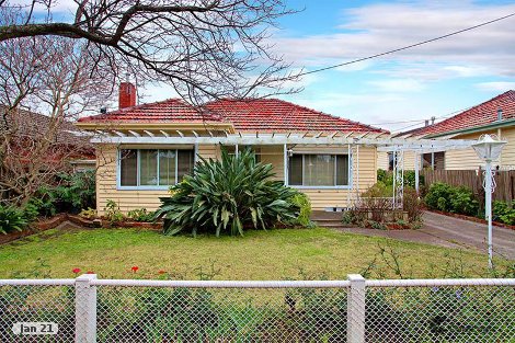 18a Florence St, Williamstown North, VIC 3016