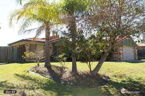 67 Solandra Cct, Regents Park, QLD 4118