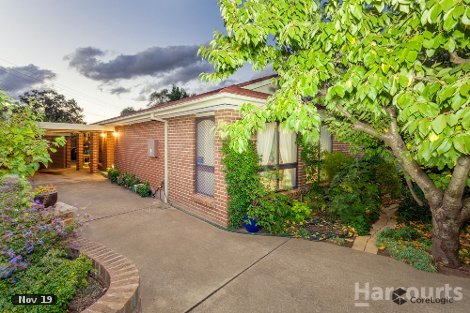 12 Moroney St, Spence, ACT 2615