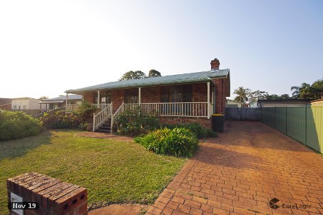 38 Osterley Ave, Orient Point, NSW 2540