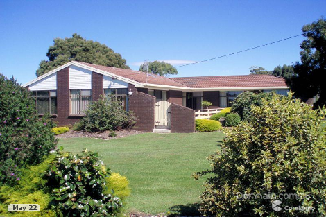 323 Preolenna Rd, Flowerdale, TAS 7325