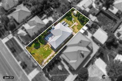 33 Keck St, Flora Hill, VIC 3550