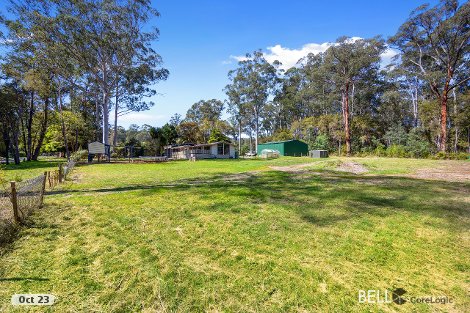 36 Whitegum Dr, East Warburton, VIC 3799